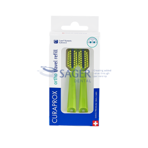 73360747_Packshot_CS 5460_travel-refill_brushheads_travel-toothbrush-ortho_duo-pack_green_front.png